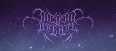 logo Abstract Dream logo Abstract Dream